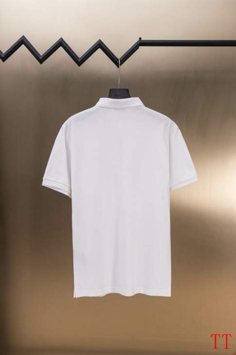 Dior Polo Shirts Short _SKUDiorS-2XL20tr49728376